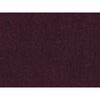 Skye Wool Aubergine by Lee Jofa Fabric