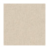 Skye Wool Flax by Lee Jofa Fabric