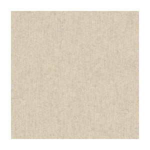 Skye Wool Flax by Lee Jofa Fabric