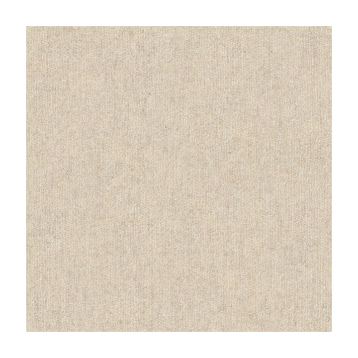 Skye Wool Flax by Lee Jofa Fabric - WOOL - 70%;POLYESTER - 20%;ACRYLIC - 5%;NYLON - 5% Italy HEAVY Horizontal: - and Vertical: - 54 - Fabric Carolina -