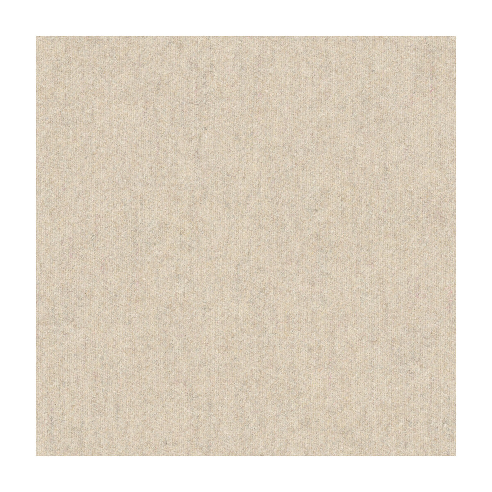 Skye Wool Flax by Lee Jofa Fabric WOOL - 70%;POLYESTER - 20%;ACRYLIC - 5%;NYLON - 5% Italy HEAVY Horizontal: and Vertical: 54 - Fabric Carolina -