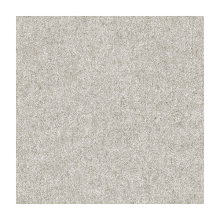 Skye Wool Moonbeam by Lee Jofa Fabric Lee Jofa Fabric Skye Wool MoonbeamFabric WOOL - 70%;POLYESTER - 20%;ACRYLIC - 5%;NYLON - 5% Italy </p><p>Repeat: H: , V: 54 - Fabric Carolina -