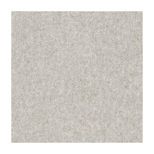 Skye Wool Moonbeam by Lee Jofa Fabric