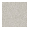 Skye Wool Moonbeam by Lee Jofa Fabric