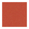 Skye Wool Persimmon by Lee Jofa Fabric