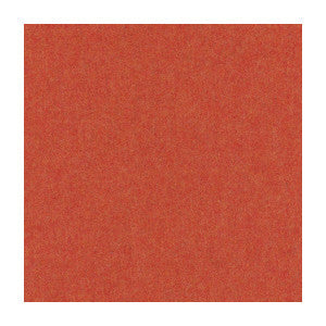 Skye Wool Persimmon by Lee Jofa Fabric