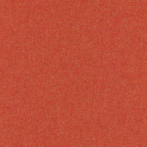 Skye Wool Persimmon by Lee Jofa Fabric