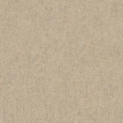Skye Wool Biscotti by Lee Jofa Fabric