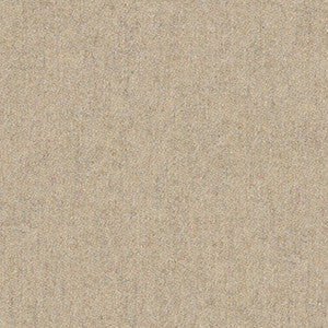 Skye Wool Biscotti by Lee Jofa Fabric