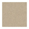 Skye Wool Biscotti by Lee Jofa Fabric