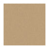 Skye Wool Toast by Lee Jofa Fabric