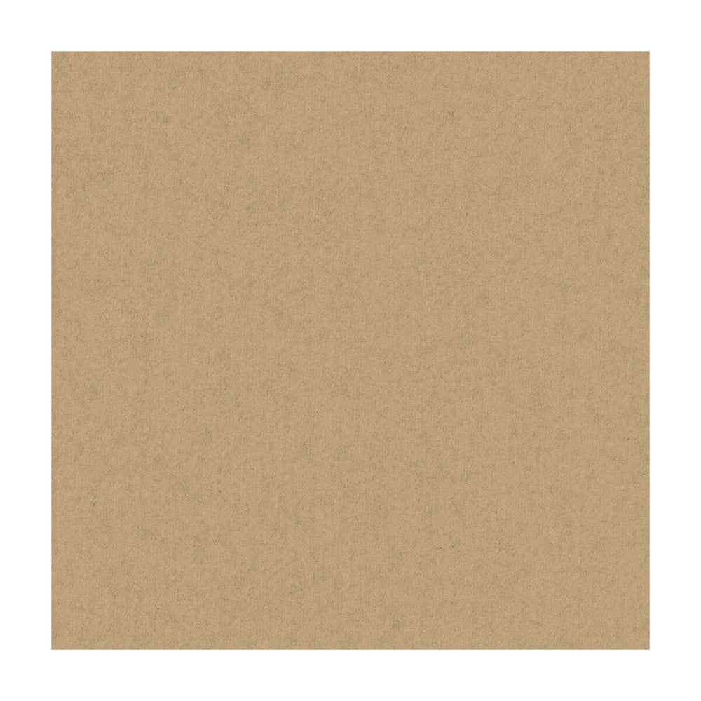 Skye Wool Toast by Lee Jofa Designer Fabric WOOL - 70%;POLYESTER - 20%;ACRYLIC - 5%;NYLON - 5% Italy HEAVY Horizontal: and Vertical: 54 - Swanky Fabrics -
