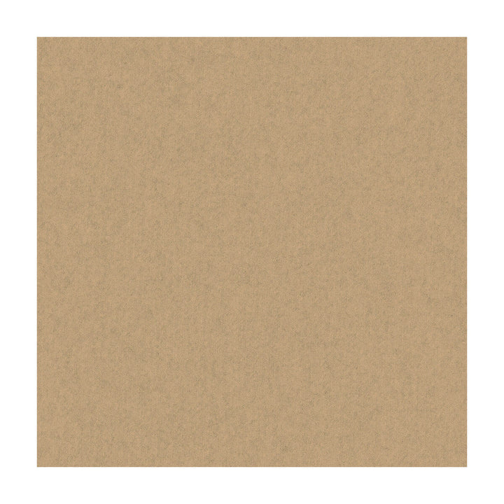 Skye Wool Toast by Lee Jofa Designer Fabric WOOL - 70%;POLYESTER - 20%;ACRYLIC - 5%;NYLON - 5% Italy HEAVY Horizontal: and Vertical: 54 - Swanky Fabrics -