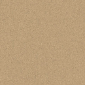 Skye Wool Toast by Lee Jofa Fabric