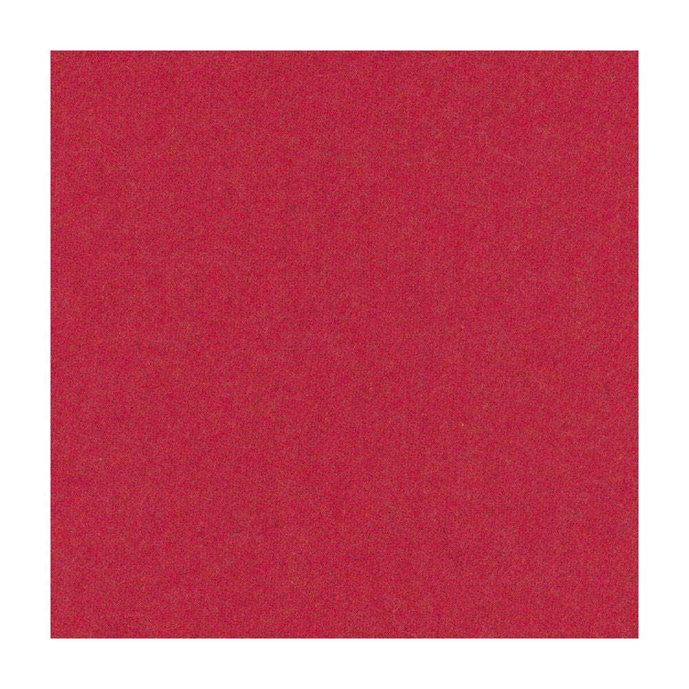 Skye Wool Matador by Lee Jofa Fabric Lee Jofa Fabric Skye Wool MatadorFabric WOOL - 70%;POLYESTER - 20%;ACRYLIC - 5%;NYLON - 5% Italy </p><p>Repeat: H: , V: 54 - Fabric Carolina -