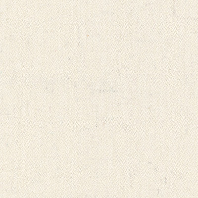 Skye Wool Coconut by Lee Jofa Fabric