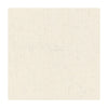 Skye Wool Coconut by Lee Jofa Fabric