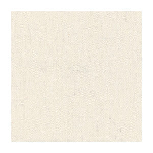 Skye Wool Coconut by Lee Jofa Fabric