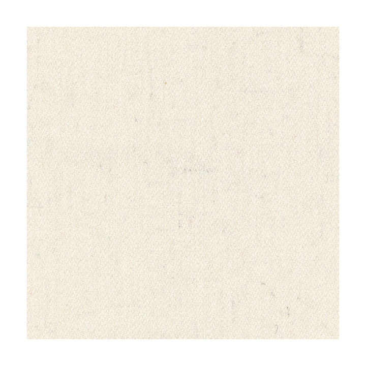 Skye Wool Coconut by Lee Jofa Fabric Lee Jofa Fabric Skye Wool CoconutFabric WOOL - 70%;POLYESTER - 20%;ACRYLIC - 5%;NYLON - 5% Italy </p><p>Repeat: H: , V: 54 - Fabric Carolina -