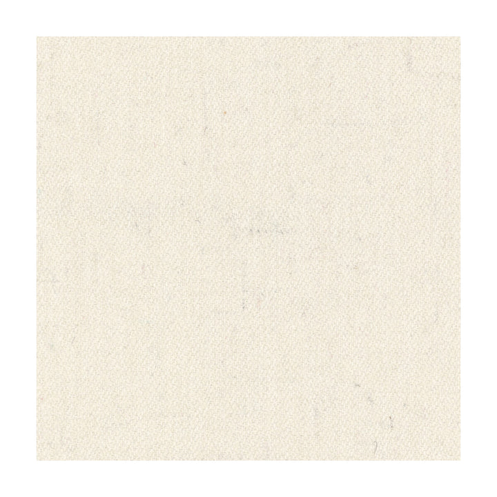 Skye Wool Coconut by Lee Jofa Fabric - WOOL - 70%;POLYESTER - 20%;ACRYLIC - 5%;NYLON - 5% Italy HEAVY Horizontal: - and Vertical: - 54 - Fabric Carolina -