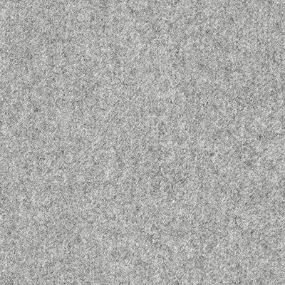 Skye Wool Koala by Lee Jofa Fabric