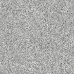 Skye Wool Koala by Lee Jofa Fabric