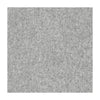 Skye Wool Koala by Lee Jofa Fabric