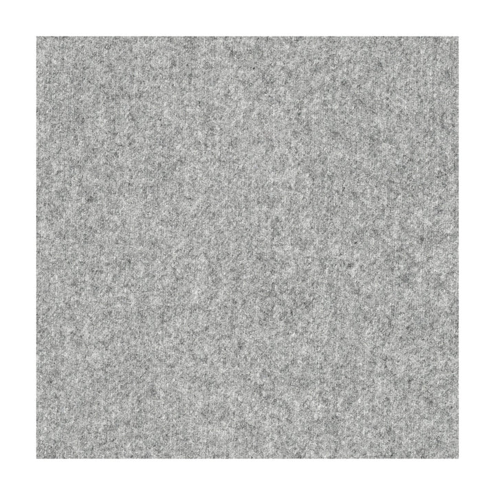 Skye Wool Koala by Lee Jofa Fabric Lee Jofa Fabric Skye Wool KoalaFabric WOOL - 70%;POLYESTER - 20%;ACRYLIC - 5%;NYLON - 5% Italy </p><p>Repeat: H: , V: 54 - Fabric Carolina -