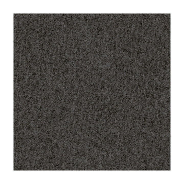 Skye Wool Charcoal by Lee Jofa Designer Fabric - WOOL - 70%;POLYESTER - 20%;ACRYLIC - 5%;NYLON - 5% Italy HEAVY Horizontal: - and Vertical: - 54 - Swanky Fabrics -