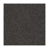 Skye Wool Charcoal by Lee Jofa Fabric