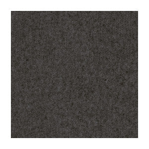 Skye Wool Charcoal by Lee Jofa Fabric