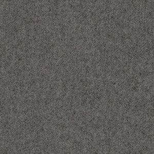 Skye Wool Granite by Lee Jofa Fabric