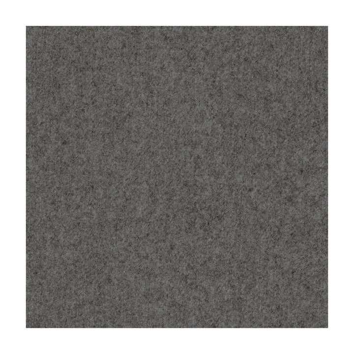 Skye Wool Granite by Lee Jofa Designer Fabric - WOOL - 70%;POLYESTER - 20%;ACRYLIC - 5%;NYLON - 5% Italy HEAVY Horizontal: - and Vertical: - 54 - Swanky Fabrics -