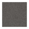 Skye Wool Granite by Lee Jofa Fabric