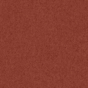 Skye Wool Maple by Lee Jofa Fabric