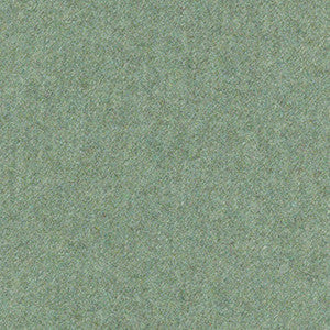 Skye Wool Mint by Lee Jofa Fabric