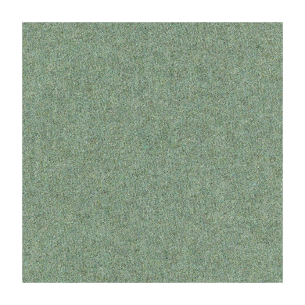 Skye Wool Mint by Lee Jofa Fabric WOOL - 70%;POLYESTER - 20%;ACRYLIC - 5%;NYLON - 5% Italy HEAVY Horizontal: and Vertical: 54 - Fabric Carolina -