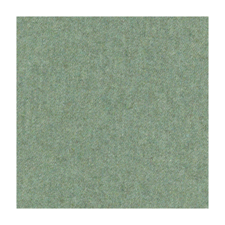 Skye Wool Mint by Lee Jofa Fabric WOOL - 70%;POLYESTER - 20%;ACRYLIC - 5%;NYLON - 5% Italy HEAVY Horizontal: and Vertical: 54 - Fabric Carolina -
