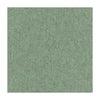 Skye Wool Mint by Lee Jofa Fabric