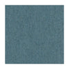 Skye Wool Calypso by Lee Jofa Fabric