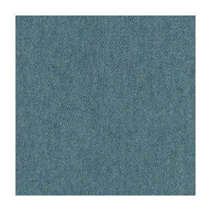 Skye Wool Calypso by Lee Jofa Fabric