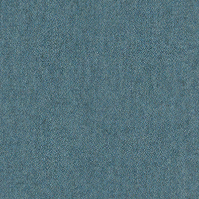 Skye Wool Calypso by Lee Jofa Fabric