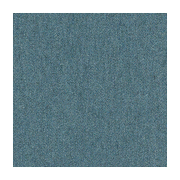 Skye Wool Calypso by Lee Jofa Designer Fabric WOOL - 70%;POLYESTER - 20%;ACRYLIC - 5%;NYLON - 5% Italy HEAVY Horizontal: and Vertical: 54 - Swanky Fabrics -