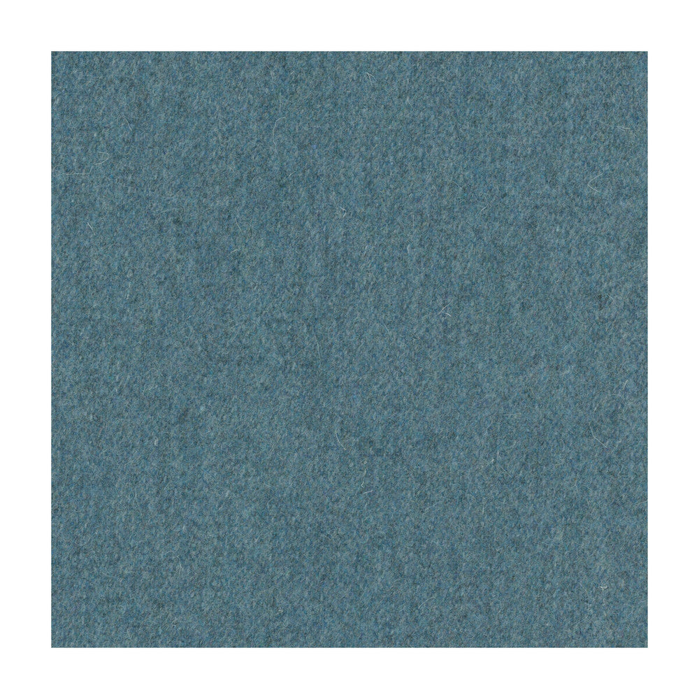 Skye Wool Calypso by Lee Jofa Fabric WOOL - 70%;POLYESTER - 20%;ACRYLIC - 5%;NYLON - 5% Italy HEAVY Horizontal: and Vertical: 54 - Fabric Carolina -