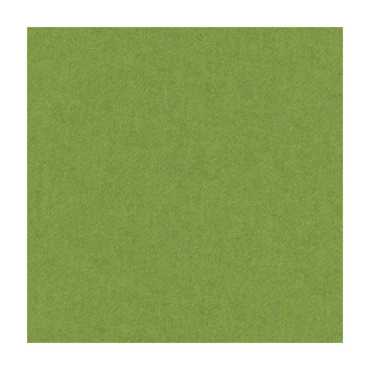 Skye Wool Sprout by Lee Jofa Designer Fabric - WOOL - 70%;POLYESTER - 20%;ACRYLIC - 5%;NYLON - 5% Italy HEAVY Horizontal: - and Vertical: - 54 - Swanky Fabrics -