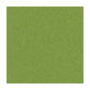 Skye Wool Sprout by Lee Jofa Fabric