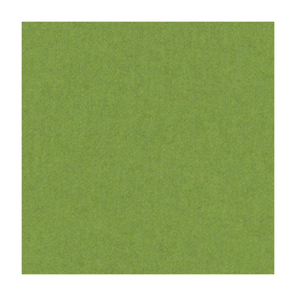 Skye Wool Sprout by Lee Jofa Fabric - WOOL - 70%;POLYESTER - 20%;ACRYLIC - 5%;NYLON - 5% Italy HEAVY Horizontal: - and Vertical: - 54 - Fabric Carolina -