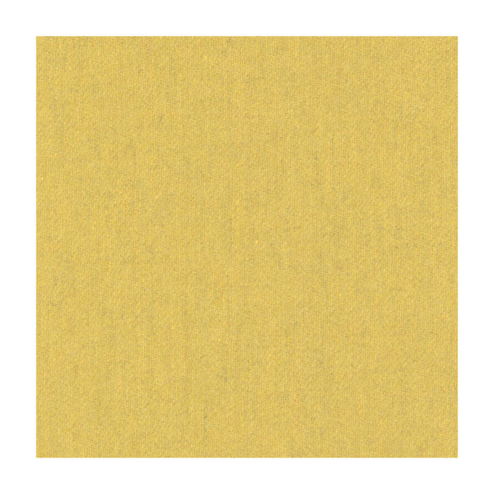Skye Wool Goldenrod by Lee Jofa Fabric WOOL - 70%;POLYESTER - 20%;ACRYLIC - 5%;NYLON - 5% Italy HEAVY Horizontal: and Vertical: 54 - Fabric Carolina -