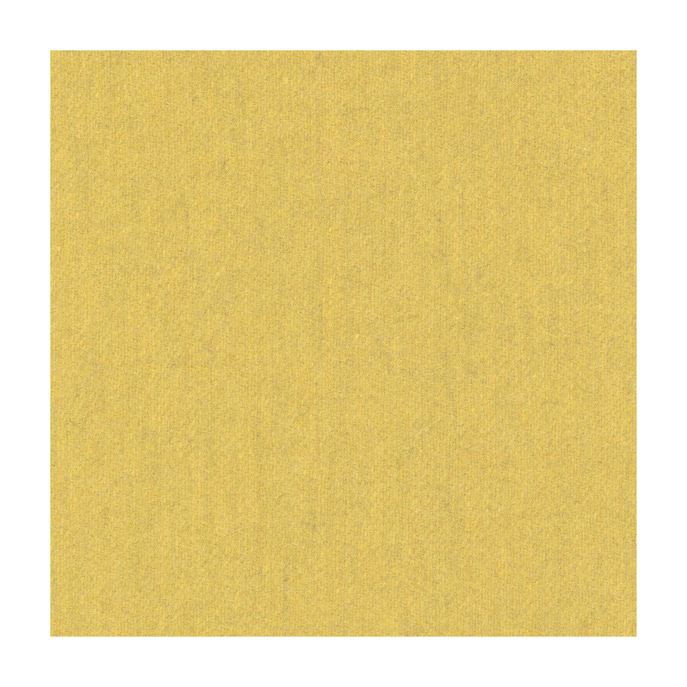 Skye Wool Goldenrod by Lee Jofa Fabric WOOL - 70%;POLYESTER - 20%;ACRYLIC - 5%;NYLON - 5% Italy HEAVY Horizontal: and Vertical: 54 - Fabric Carolina -