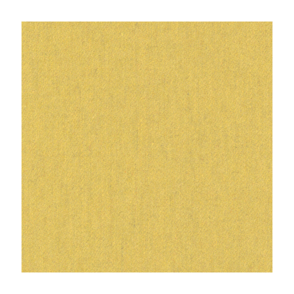 Skye Wool Goldenrod by Lee Jofa Designer Fabric - WOOL - 70%;POLYESTER - 20%;ACRYLIC - 5%;NYLON - 5% Italy HEAVY Horizontal: - and Vertical: - 54 - Swanky Fabrics -